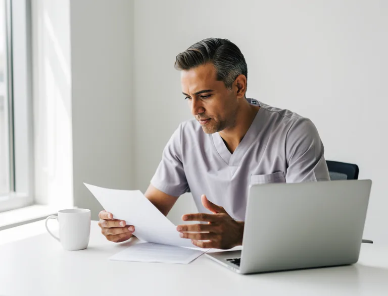 Insurance Broker service in Le Plateau-Mont-Royal